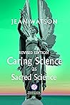 Caring Science as...