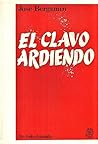 El clavo ardiendo