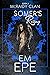 Somer's Rising: Book 2 of t...