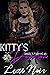 Kitty's Devotion (Angel's F...