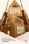 Depo