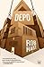 Depo