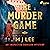 The Murder Game (Inspector Danilov #3)