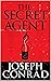The Secret Agent
