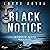 Black Notice