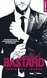 Beautiful bastard