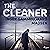 The Cleaner