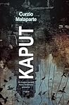 Kaput
