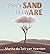 Daar's sand in my are by Marika du Toit-van Heerden