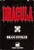 Dracula (Modern Library Edition)