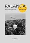 Palanga. Architek...
