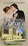 Earning Darcy's T...