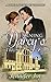 Earning Darcy's Trust by Jennifer Joy