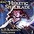 Heretic Spellblade (Heretic Spellblade, #1)