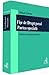 Fișe de Drept penal. Partea specială.