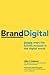 BrandDigital by Allen P. Adamson