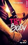 Try baby by Lou Marceau