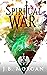 Spiritual War Final Days of...