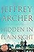 Hidden in Plain Sight (Detective William Warwick, #2)