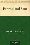 Penrod and Sam