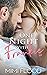 One Night with Frankie by Mimi Flood One Night with Frankie by Mimi Flood