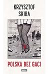 Polska bez gaci