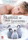 Polarküsse und an...
