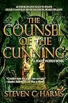 The Counsel of the Cunning