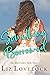 Something Borrowed (Jilted #3)