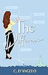 The Difference
