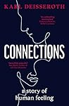 Connections: A St...