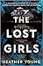 The Lost Girls