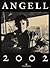 Angell 2002