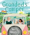 Grandad's Camper