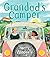 Grandad's Camper