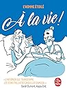 À la vie ! by L'homme étoilé À la vie ! by L'homme étoilé