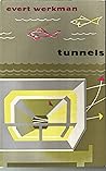 Tunnels