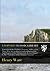 Formation of the Christian Character, Addressed to Those Who ... by Henry Ware