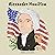 Alexander Hamilton by Inspired Inner Genius