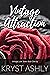 Vintage Attraction (Vintage...