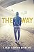 The Way