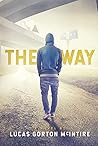 The Way
