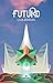 Futuro