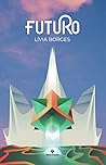 Futuro