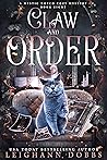Claw and Order