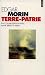 Terre-Patrie