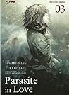 Parasite in Love, Vol. 3