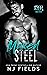Maxed Steel (Steel Crew, #9)