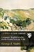 Longmans' English Lessons, for the Fourth Year, pp. 1-106 by George J. Smith