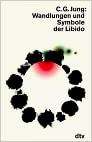 Wandlungen und Symbole der Libido